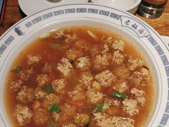 -老雒阳清真水席(瀍河店)