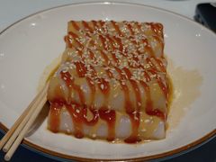 -潮民公馆(BFC外滩金融中心店)