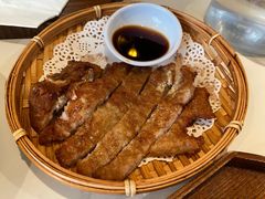 -顶特勒·黄鱼馆·特色菜(上海大世界店)
