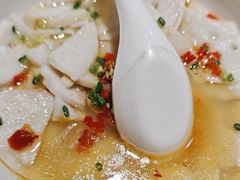 -好帮厨·下饭浏阳菜·坚持现炒(月湖店)