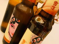 -南湖春色海鲜食府(中兴街店)