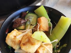 -钢管厂五区小郡肝火锅串串香(清河店)