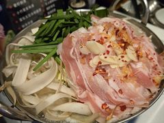 -九州酒场ひこぞう(2号店)