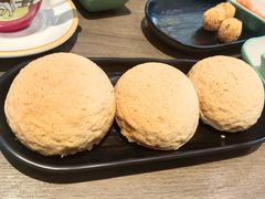 酥皮叉烧包-添好运(武商MALL店)