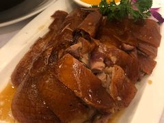 -朱仔记食府(江南大道店)