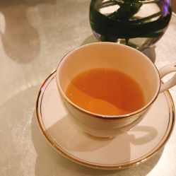 -奥斯芬·欧系贵族SPA