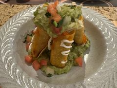 -墨纪Mojí墨西哥餐厅(官舍店)