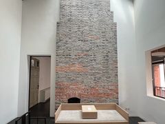 -设计共和 Design Republic(江宁路店)