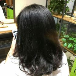 -曼都发型·臻选