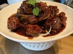 -融和里(华润·二十四城店)