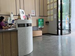 -半岛宠物医院24小时(科华中路店)