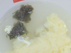 -天宫院小吃·包子炒肝儿(管庄店)