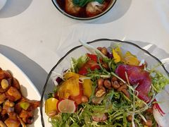 -峨嵋酒家(地安门店)