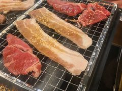-秋葉原ホルモン おいで屋