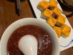 -龍聚祥烧麦馆(万达店)