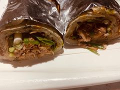 -千日贺茶餐厅(高新万达店)