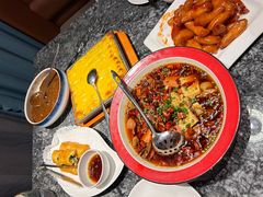 -大红门(义乌店)