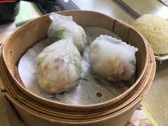 -添好运点心专门店(北角店)