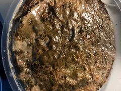 日葵大阪烧-日葵 大阪烧ひまり(仙霞路店)