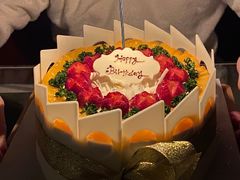 -荣诚饼家(龙北店)