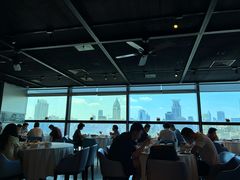 -上海小南国(正大店)