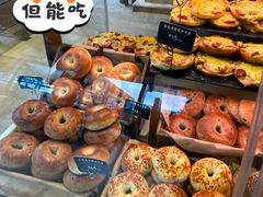 -巴黎贝甜(右安门店)