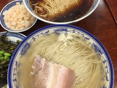 -同得兴面馆.苏式面.三虾面(园区店)