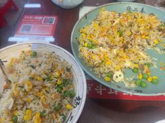 -扬二春炒饭(国庆路总店)