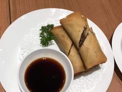 -鼎泰丰(德基广场店)