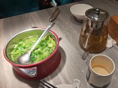 -岭南真味·匠心粤菜(K11店)