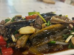-孙家面馆(绿地世纪城店)