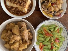 -福孕妈妈家政•月嫂育儿嫂保姆