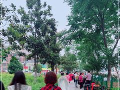 -小民大排档(光谷店)