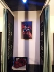 -盘子女人坊古装写真摄影(天津总店)