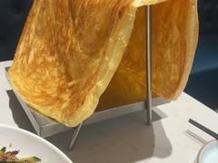 -燕郊烧鸽子(酷车小镇店)