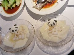 -眉州东坡(翠微印象城店)