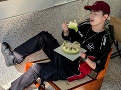 -可丽可丽·生日蛋糕·下午茶(厦门鹭港店)