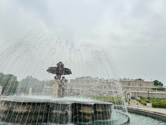 -北京世界公园