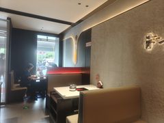-蝎王府羊蝎子(北大地店)