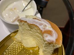 -味多美蛋糕(新和平里店)