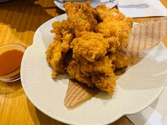 -8PINTS八品脱·日料·烧鸟·精酿小酒馆(莘庄店)