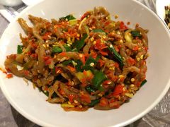 鸭掌筋-壹盏灯(惠农店)
