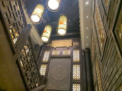 -袁老四重庆老火锅(桐梓坡店)