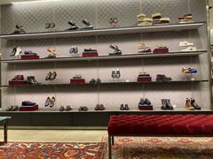 -Gucci(北京SKP店)