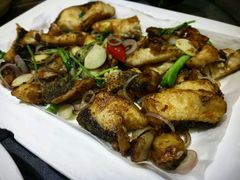 -和平馆·地道港澳茶餐厅(西门口店)