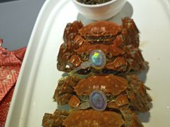 -松鹤楼(山塘街店)