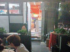 -棒小伙·齐齐哈尔烤肉(龙茗路店)