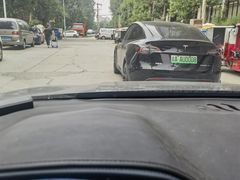 -易通行汽车陪练(通州店)