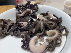 -东门口·新式老北京火锅(河西龙湖天街店)