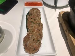 -汤城小厨•粤菜•靓汤(金宝街店)